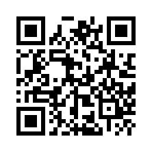 QR Code for bitcoin:1PSW6PcL4vJg7TGYfapU74ba8xgbXLLcKX