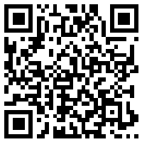 QR Code for bitcoin:1PSW9dVEeYuXXgp3joGySx9r5DLh3PkG9F