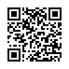 QR Code for bitcoin:1PSWCBpcwehae1uq7St7kXpcXNd2BMFwS5