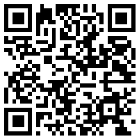 QR Code for bitcoin:1PSWE8fthSyHjGywX18QACzRPoZZcwp7Rg