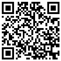 QR Code for bitcoin:1PSWGG2EmAjJgyALdHj3eNHiKgbfyuhjXn
