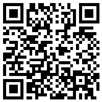QR Code for bitcoin:1PSWJMzsxta5DP66rnHcjtdCo5DeNiJAwr