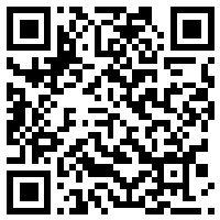 QR Code for bitcoin:1PSWa4eTveZgfQ1NbBHktmWbz8VghEEzty