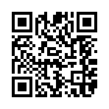 QR Code for bitcoin:1PSWaDEBhAgWKYBBzPsVdVTGFNv5EX8fZD