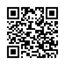 QR Code for bitcoin:1PSWfBRAf8W53tnHLRHedEm9jDaGcSNpPc