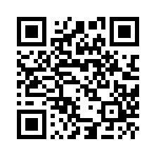 QR Code for bitcoin:1PSWgXSWQSayjM45KZYdy2j6zm8GUWHCm4