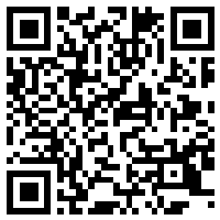 QR Code for bitcoin:1PSWkFKSpP6GBVLEhEfhhPVTnnFm28ryNg