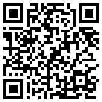 QR Code for bitcoin:1PSX5cKB7794D2ES3yu1qdC5jygwMecXiJ