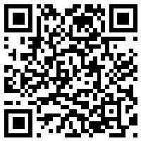 QR Code for bitcoin:1PSX7YCU6MfUQDhdqHA39dQJuNToEJ5cMy