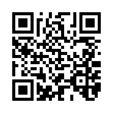 QR Code for bitcoin:1PSXeSf5RsSCLuMUmXMS5QRSdF7FDbri47