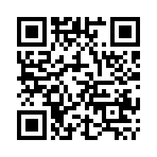 QR Code for bitcoin:1PSXejQDFCWQL8NWfBRfyTPb5J3QsayqMM