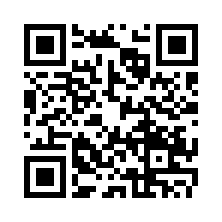 QR Code for bitcoin:1PSXf1KUmkMs3EWWTg7b4uEVfDXDwrqRDA