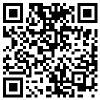 QR Code for bitcoin:1PSY2FtmGbunYiqfA4HQPmmvkLwTeK23q3