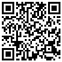 QR Code for bitcoin:1PSY6GeFreJuujKACeqTvmhFLdWnBHV2pq