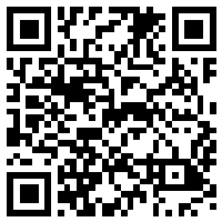QR Code for bitcoin:1PSYPhXAzmni8Q6Fd6PqQqPR4AXdbDXHvH
