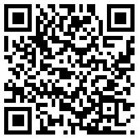QR Code for bitcoin:1PSYQCtwWVaZvUtffdchDEsFPZYqLvLGyN