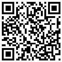 QR Code for bitcoin:1PSYV35zEKAatcVm3Rmk6QCiDP8jf7zpaF
