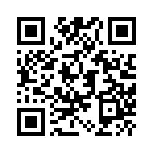 QR Code for bitcoin:1PSYVb772vz4QEe3HQ2dBBSY2XzKgdSFqa