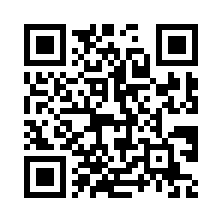 QR Code for bitcoin:1PSYYPZC11QEBofQLXy1KWTShSncnkD3ig