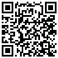 QR Code for bitcoin:1PSYa6UNjVcZtwYzzbUVsf8uK2PBwyTeKB