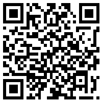 QR Code for bitcoin:1PSYcYWq5dQ1C9M7RjAz9SyKTcSwBmQCec