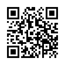 QR Code for bitcoin:1PSYdGTTzVVq3awaCizQZnAVGSbEf2dGrj