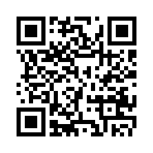 QR Code for bitcoin:1PSYhfFpRbtNP78JJctpUgf2qLVfU5VNDP