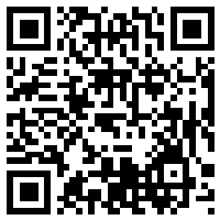 QR Code for bitcoin:1PSYvwpFpKE3bp9JnvBWH1sWfQ6SyGUuAa