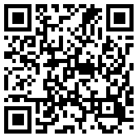 QR Code for bitcoin:1PSYwdSUzHgxTE493puAzSDJDoTPVLn8Av
