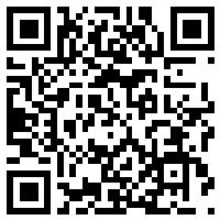 QR Code for bitcoin:1PSZAd4ZRWsW2TL1vXDaBbx9XYry16JHxT