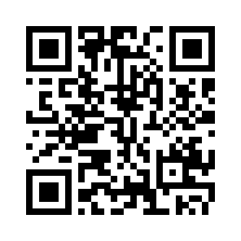 QR Code for bitcoin:1PSZPoneSH6tVSwpDh7U5dvz63EeZnyU84