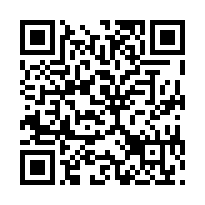 QR Code for bitcoin:1PSZf6ADtEMEUPPiF2HYaVtbgsHh68jigM