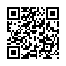 QR Code for bitcoin:1PSZfNuXHnJMfWSPQckt7nBi1z2HCoCznN