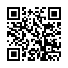 QR Code for bitcoin:1PSZmF3My9f6mAwgQKkgbfC7TgXjDRv5Sc