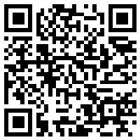 QR Code for bitcoin:1PSZsub5cM2SjRX2hrg2sbcphWgYAw378c