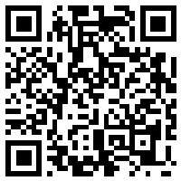 QR Code for bitcoin:1PSa6UESPqfBSV2aUz5kx71X7qXPyCtVPs