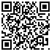 QR Code for bitcoin:1PSaEW4MvSegsFbUjt4K9jEQBeib88RSzF