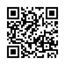 QR Code for bitcoin:1PSaHTLdeshBXsnL4izTyN8ogaFdpwREkN