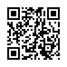 QR Code for bitcoin:1PSaMPdNCLRwd2FKNQB86RQ7o2D1wZdCgQ