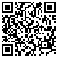 QR Code for bitcoin:1PSaRGrUmy99SK6MLtPPz3iPfiDNFcmsK3