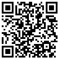 QR Code for bitcoin:1PSaTj4GhKFY35LZ2RLnqMCWJiq2TXW7co