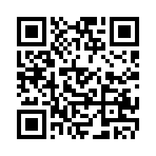 QR Code for bitcoin:1PSaTwTadabKJZLgXS8samjmL451AT6gGJ