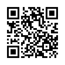 QR Code for bitcoin:1PSaW4tgmPC1tQNi8R1JsVXDHj1dkbddti