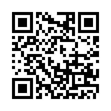 QR Code for bitcoin:1PSaWTPb5FASiTo6JkQedMCVcXidDqRZnw
