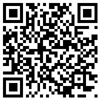 QR Code for bitcoin:1PSaXKH15y6MoDVByX7CNFS4DVd8mZACwd