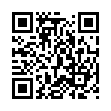 QR Code for bitcoin:1PSadvVytDo4bWyQuKaiTeVYgJUhHow4a7
