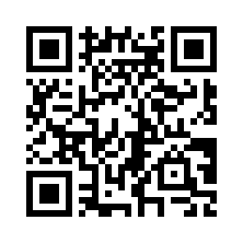 QR Code for bitcoin:1PSaeXPF5CXmAp1EhcwabybNkzyXtuZNxY