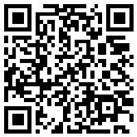 QR Code for bitcoin:1PSaf5NJyRnkLda5jWvAY6AA9JCyeLscvK