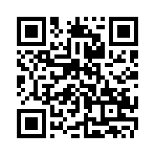 QR Code for bitcoin:1PSb1hZHUGsireBtisXx8VxeYPebqjcdzR