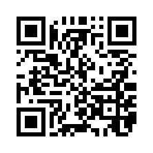 QR Code for bitcoin:1PSbGVgpPnxPLdDaV4FH6Me7gDiSJgx29Q